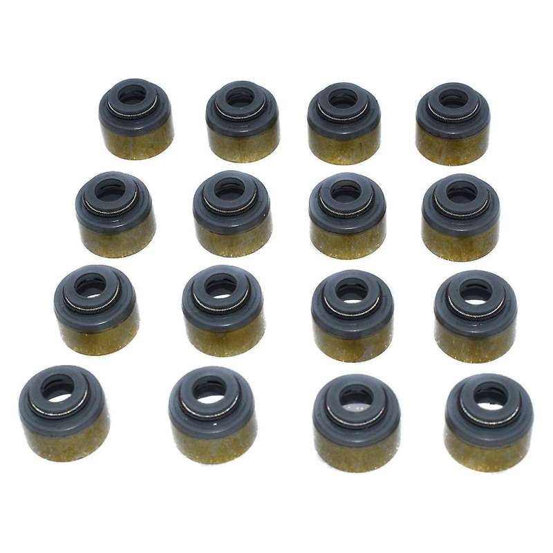 2222423500 Valve Oil Seal Valve Stem Seal Valve Stem Oil Seal for 22224-23500