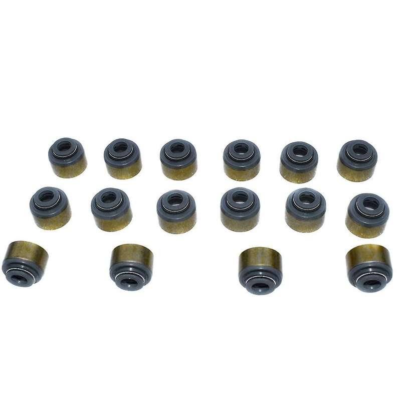 2222423500 Valve Oil Seal Valve Stem Seal Valve Stem Oil Seal for 22224-23500