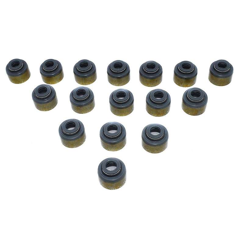 2222423500 Valve Oil Seal Valve Stem Seal Valve Stem Oil Seal for 22224-23500