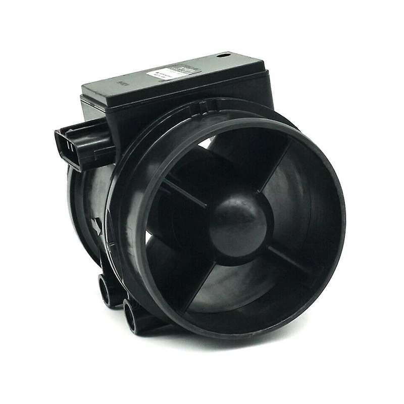 22250-50060 Car Great Air Flow Meter Sensor for 1jzgte Jzx100 Ls400 197400-0050