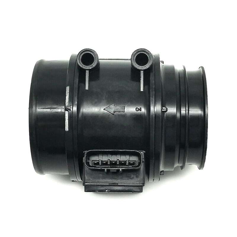 22250-50060 Car Great Air Flow Meter Sensor for 1jzgte Jzx100 Ls400 197400-0050