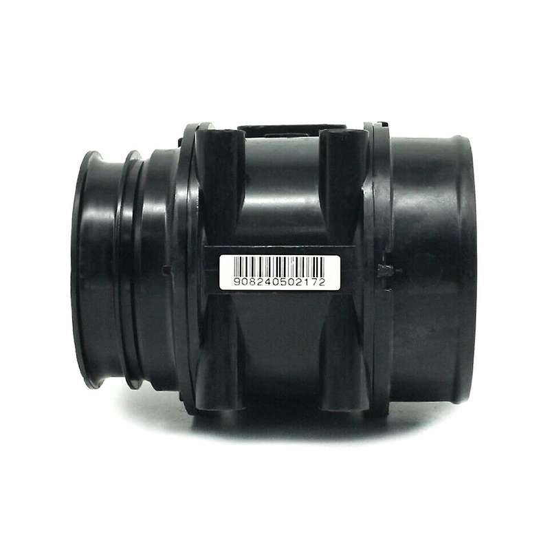 22250-50060 Car Great Air Flow Meter Sensor for 1jzgte Jzx100 Ls400 197400-0050