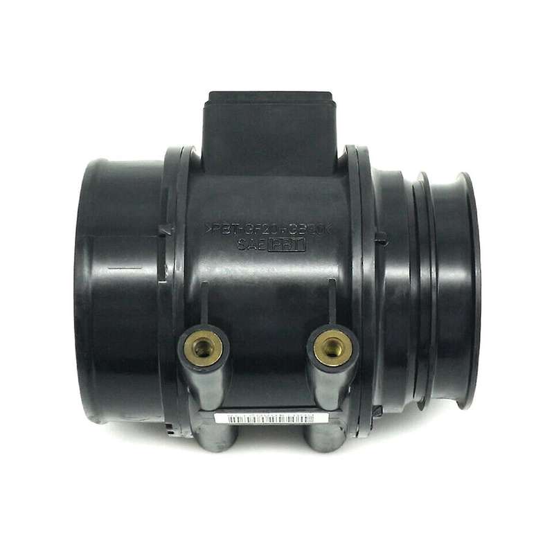 22250-50060 Car Great Air Flow Meter Sensor for 1jzgte Jzx100 Ls400 197400-0050