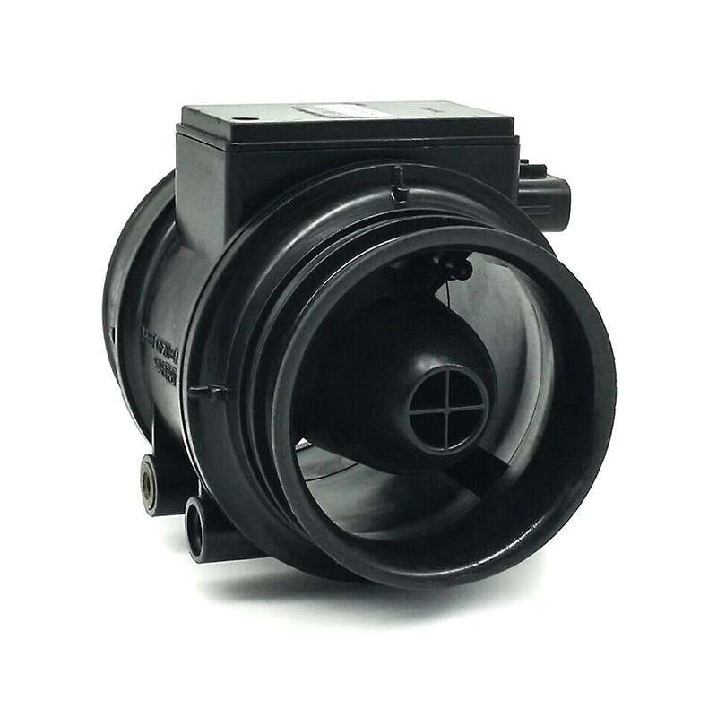 22250-50060 Car Great Air Flow Meter Sensor for 1jzgte Jzx100 Ls400 197400-0050