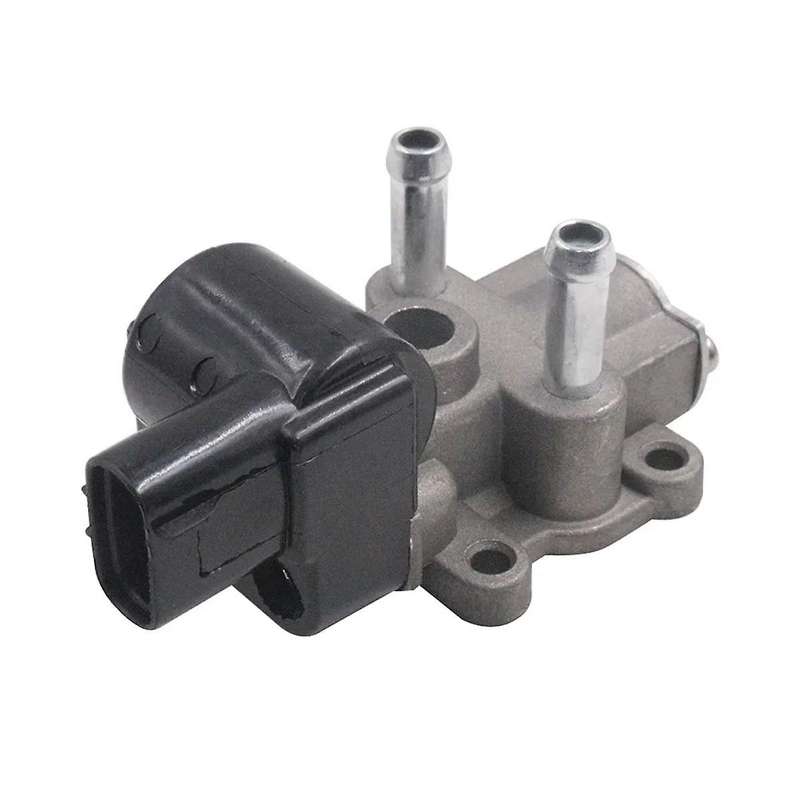 22270-03030 2227003030 Idle Air Control Valve for 2000-1997 2000 4cyl 2.2l 22270-74340 Ac4022