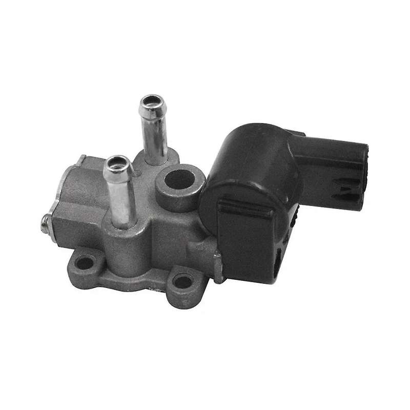 22270-03030 2227003030 Idle Air Control Valve for 2000-1997 2000 4cyl 2.2l 22270-74340 Ac4022
