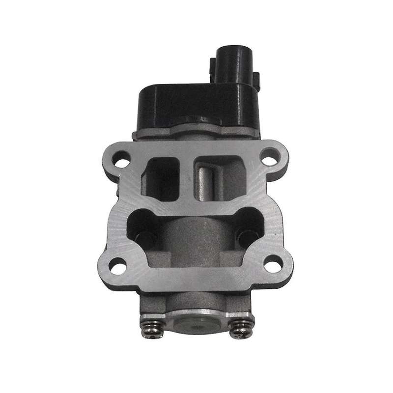 22270-03030 2227003030 Idle Air Control Valve for 2000-1997 2000 4cyl 2.2l 22270-74340 Ac4022