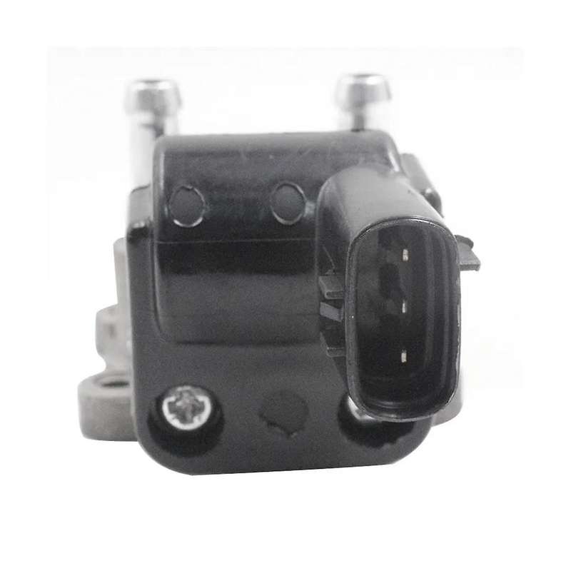 22270-03030 2227003030 Idle Air Control Valve for 2000-1997 2000 4cyl 2.2l 22270-74340 Ac4022
