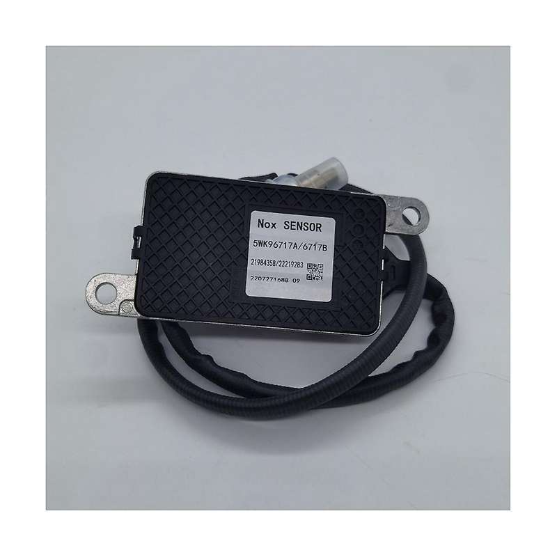 22219283 5wk96717b 21984358 5wk96717a Car Nox Sensor Oxygen Sensor for Fe Fl Fm