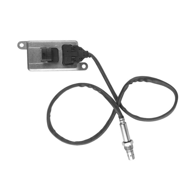 22219283 5wk96717b 21984358 5wk96717a Car Nox Sensor Oxygen Sensor for Fe Fl Fm