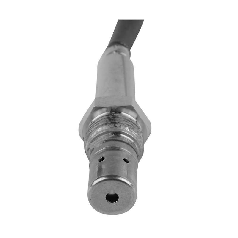 22219283 5wk96717b 21984358 5wk96717a Car Nox Sensor Oxygen Sensor for Fe Fl Fm