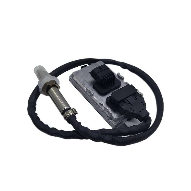 22219283 5wk96717b 21984358 5wk96717a Car Nox Sensor Oxygen Sensor for Fe Fl Fm