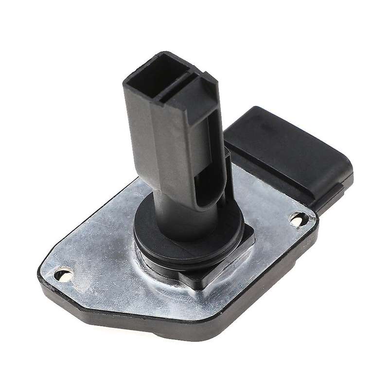 22204-75020 22204-0F010 Mass Air Flow Meter Sensor for 4Runner Land Cruiser GX470 LX470 4.7L