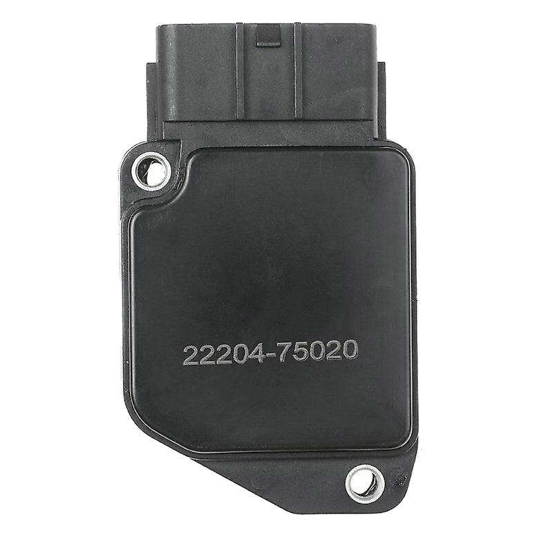 22204-75020 22204-0F010 Mass Air Flow Meter Sensor for 4Runner Land Cruiser GX470 LX470 4.7L