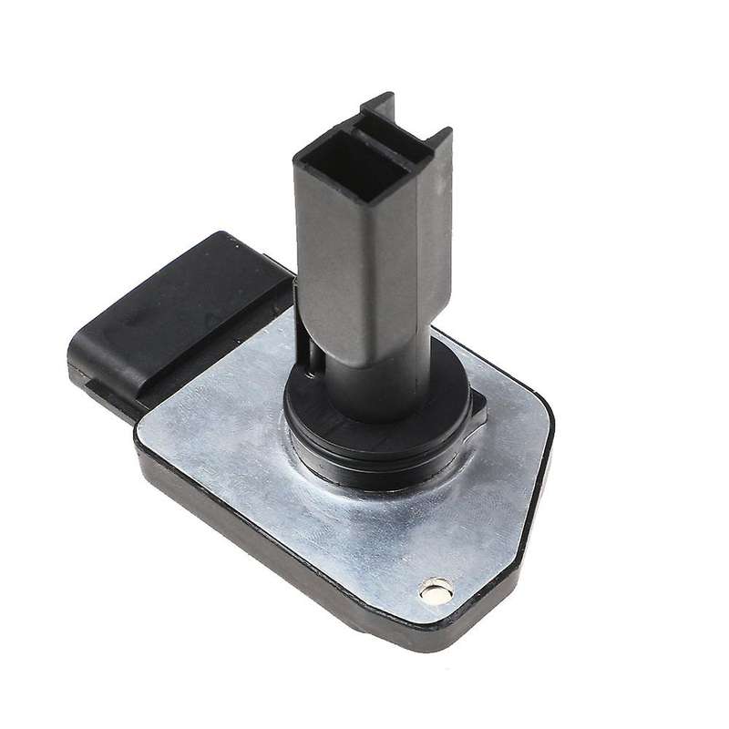 22204-75020 22204-0F010 Mass Air Flow Meter Sensor for 4Runner Land Cruiser GX470 LX470 4.7L