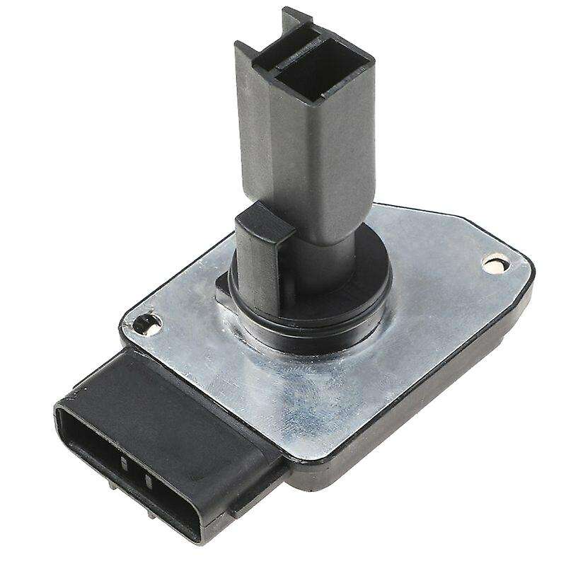 22204-75020 22204-0F010 Mass Air Flow Meter Sensor for 4Runner Land Cruiser GX470 LX470 4.7L