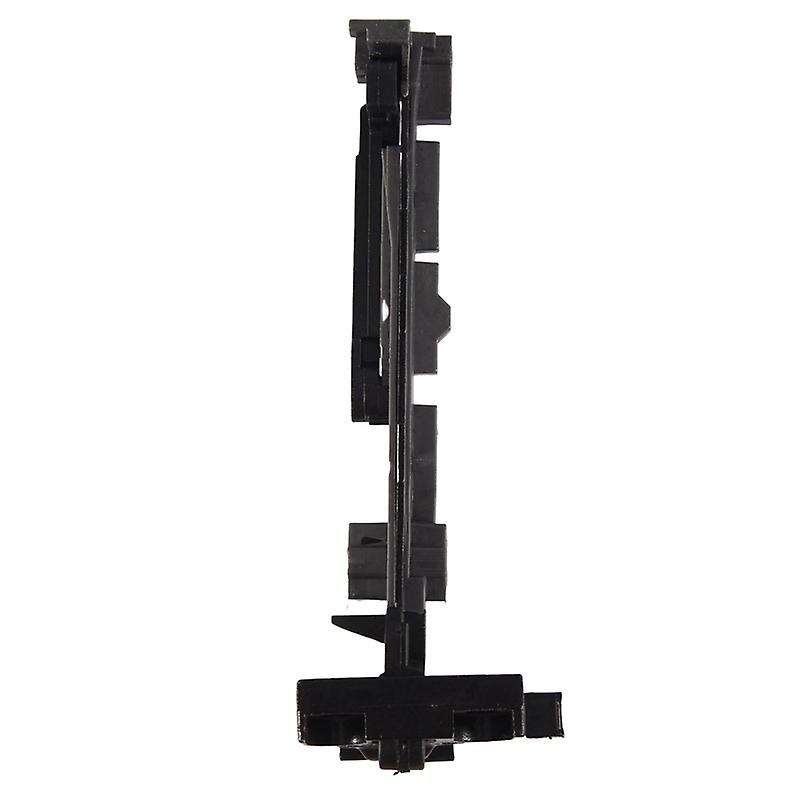 22278000 Car Sunroof Repair Kit Sunroof Bracket for - C-CLASS W205 GLC C253 Skylight Guide Bracket F