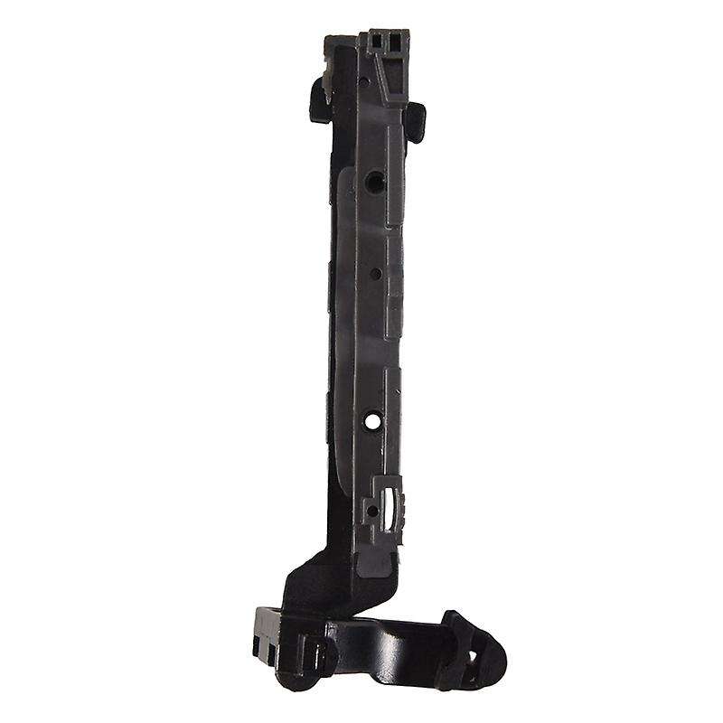 22278000 Car Sunroof Repair Kit Sunroof Bracket for - C-CLASS W205 GLC C253 Skylight Guide Bracket F