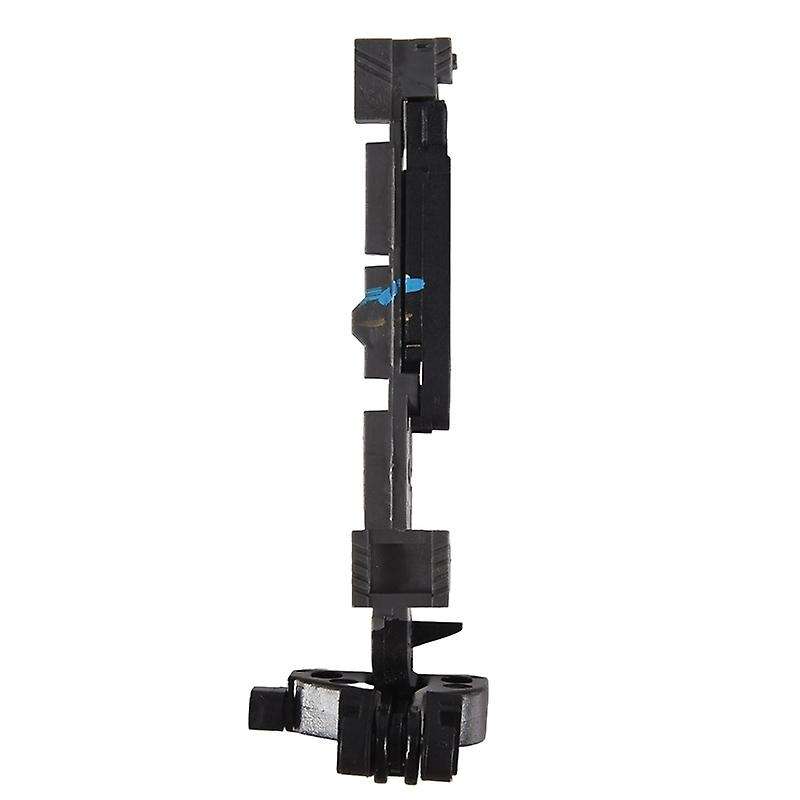 22278000 Car Sunroof Repair Kit Sunroof Bracket for - C-CLASS W205 GLC C253 Skylight Guide Bracket F