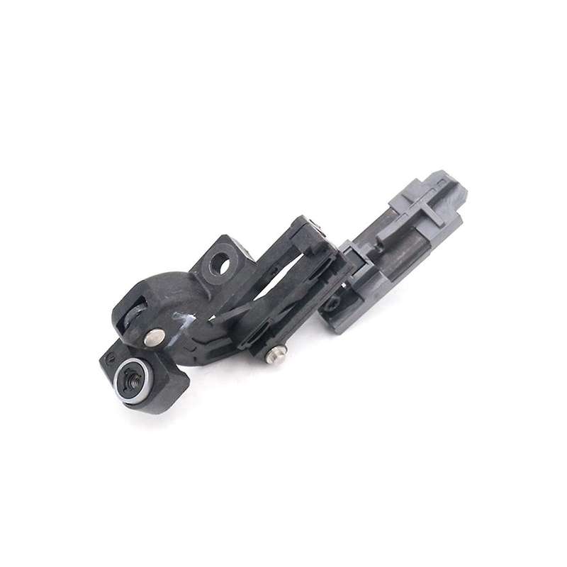 22278000 Car Sunroof Repair Kit Sunroof Bracket for C-class W205 Glc C253 Skylight Guide Bracket Sl