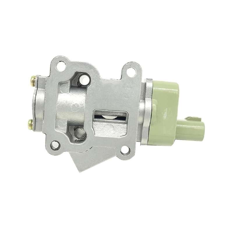 22270-76010 Idle Control Valve Idle Motor for Previa 2.4l 91-95