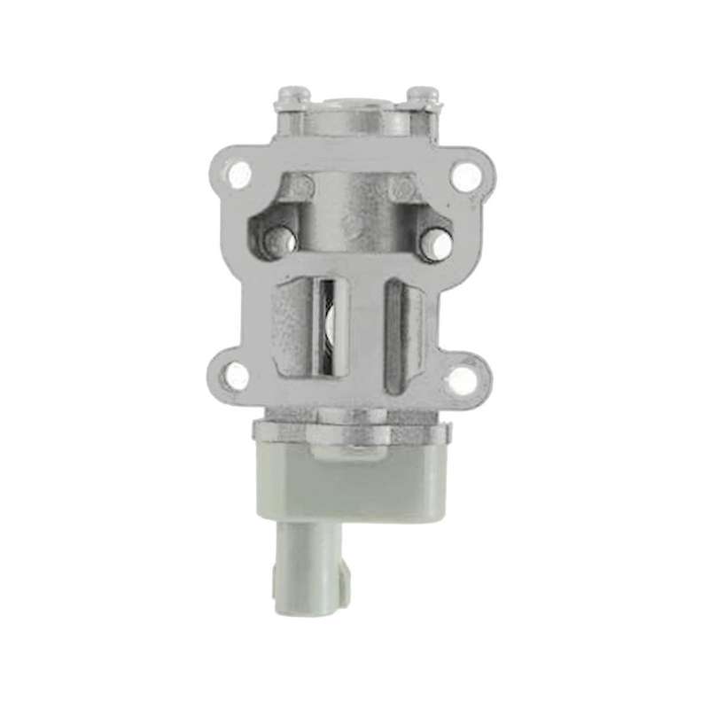 22270-76010 Idle Control Valve Idle Motor for Previa 2.4l 91-95