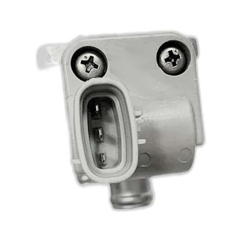 22270-76010 Idle Control Valve Idle Motor for Previa 2.4l 91-95