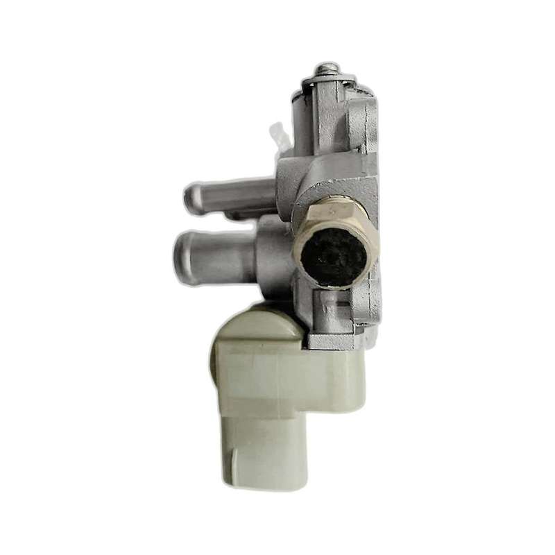 22270-76010 Idle Control Valve Idle Motor for Previa 2.4l 91-95
