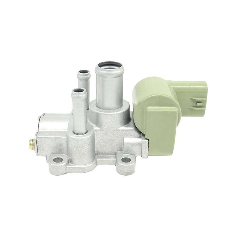 22270-76010 Idle Control Valve Idle Motor for Previa 2.4l 91-95