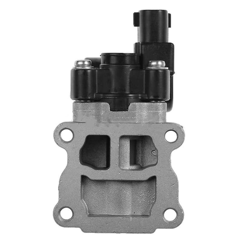 22270-22050 22270-0D030 Idle Air Control Valve IAC for 1998-2002 222700D030 2227022050