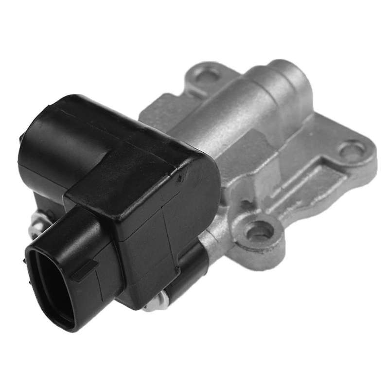 22270-22050 22270-0D030 Idle Air Control Valve IAC for 1998-2002 222700D030 2227022050
