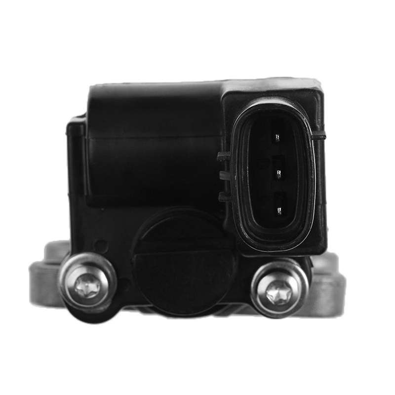 22270-22050 22270-0D030 Idle Air Control Valve IAC for 1998-2002 222700D030 2227022050