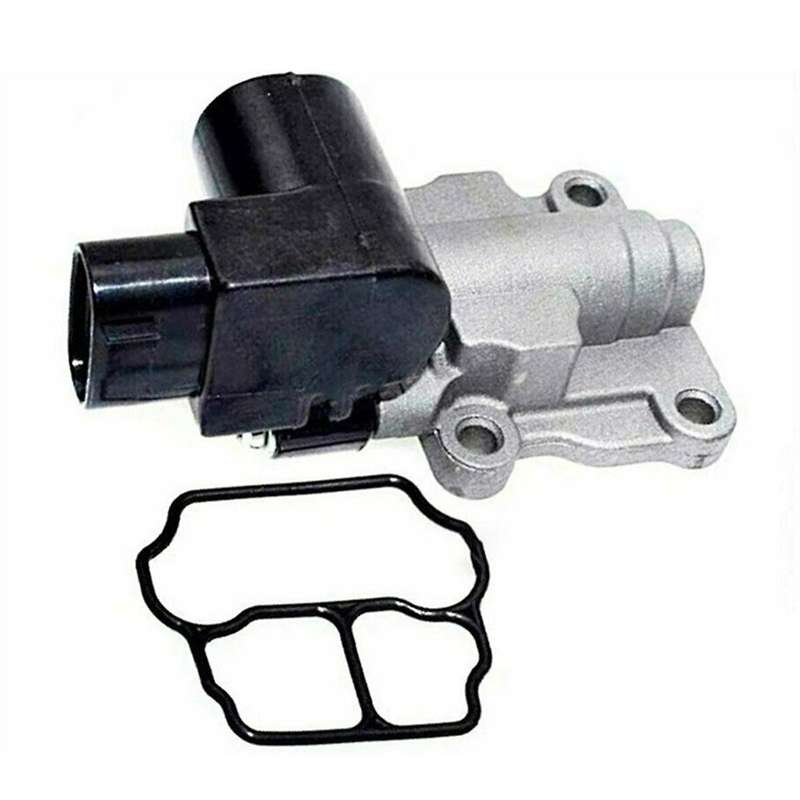 22270-22050 22270-0D030 Idle Air Control Valve IAC for 1998-2002 222700D030 2227022050