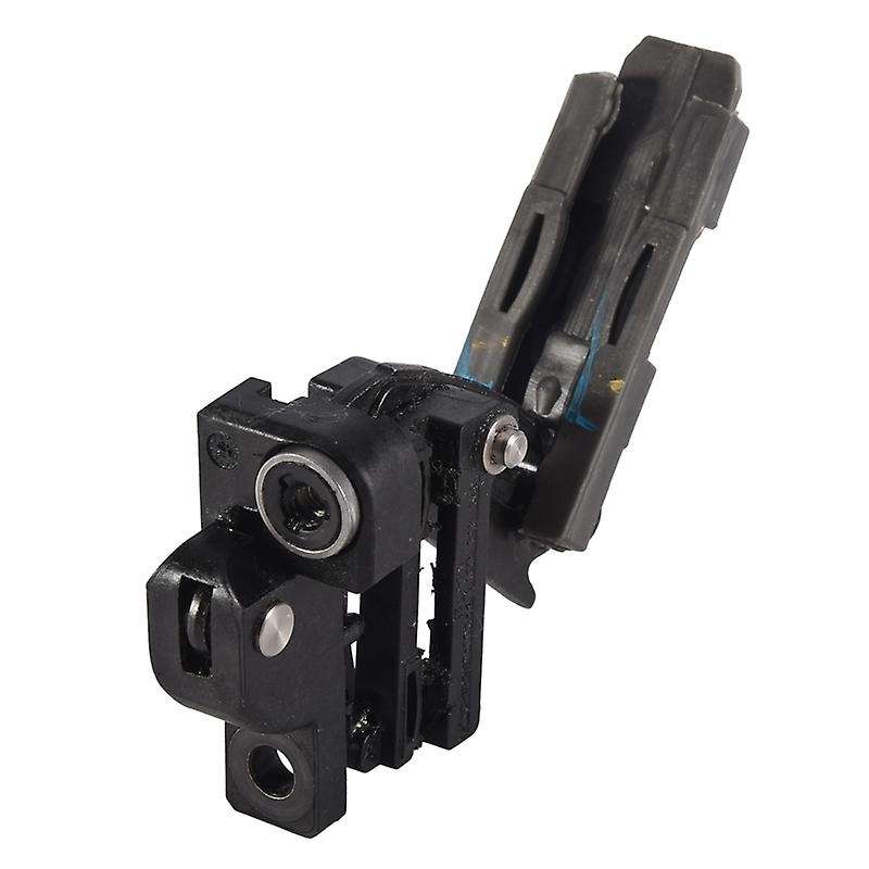 22278000 Car Sunroof Repair Kit Sunroof Bracket for - C-CLASS W205 GLC C253 Skylight Guide Bracket R
