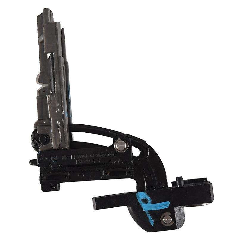 22278000 Car Sunroof Repair Kit Sunroof Bracket for - C-CLASS W205 GLC C253 Skylight Guide Bracket R