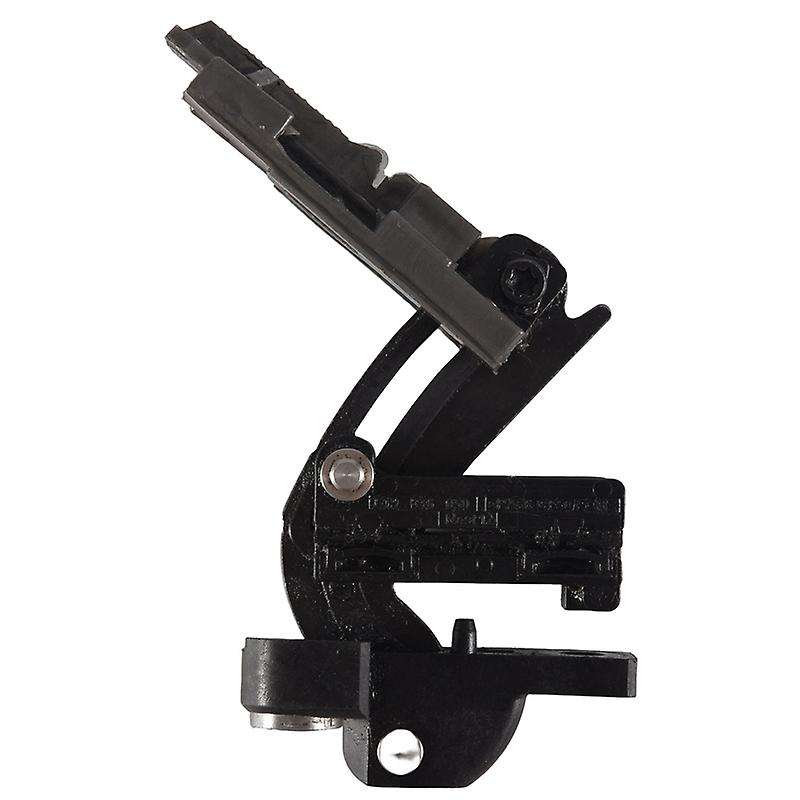 22278000 Car Sunroof Repair Kit Sunroof Bracket for - C-CLASS W205 GLC C253 Skylight Guide Bracket R