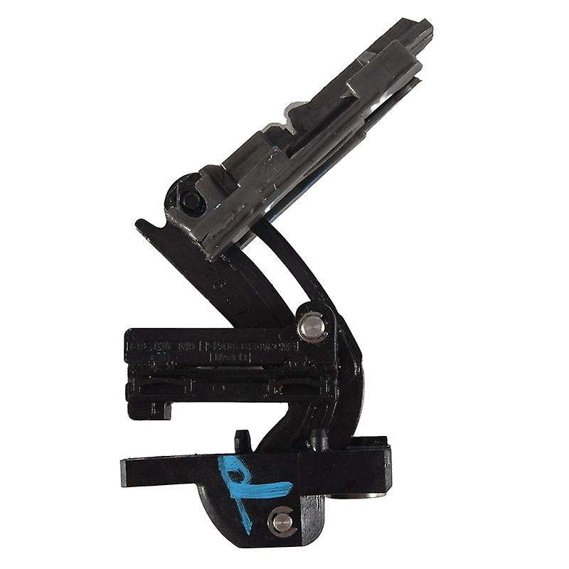 22278000 Car Sunroof Repair Kit Sunroof Bracket for - C-CLASS W205 GLC C253 Skylight Guide Bracket R