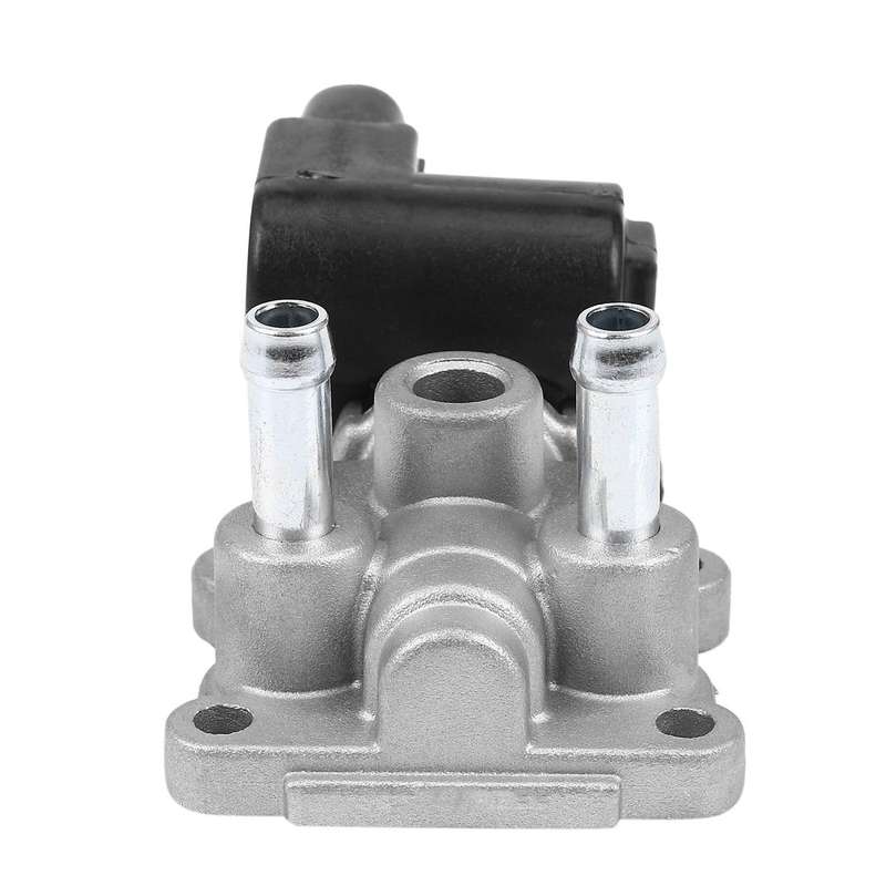 2227011020 2227016110 1813764G00 1368001090 Idle Air Control Valve for Esteem 1.6L Paseo Tercel 1.5L