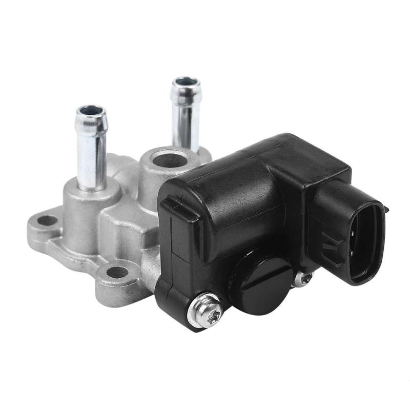 2227011020 2227016110 1813764G00 1368001090 Idle Air Control Valve for Esteem 1.6L Paseo Tercel 1.5L