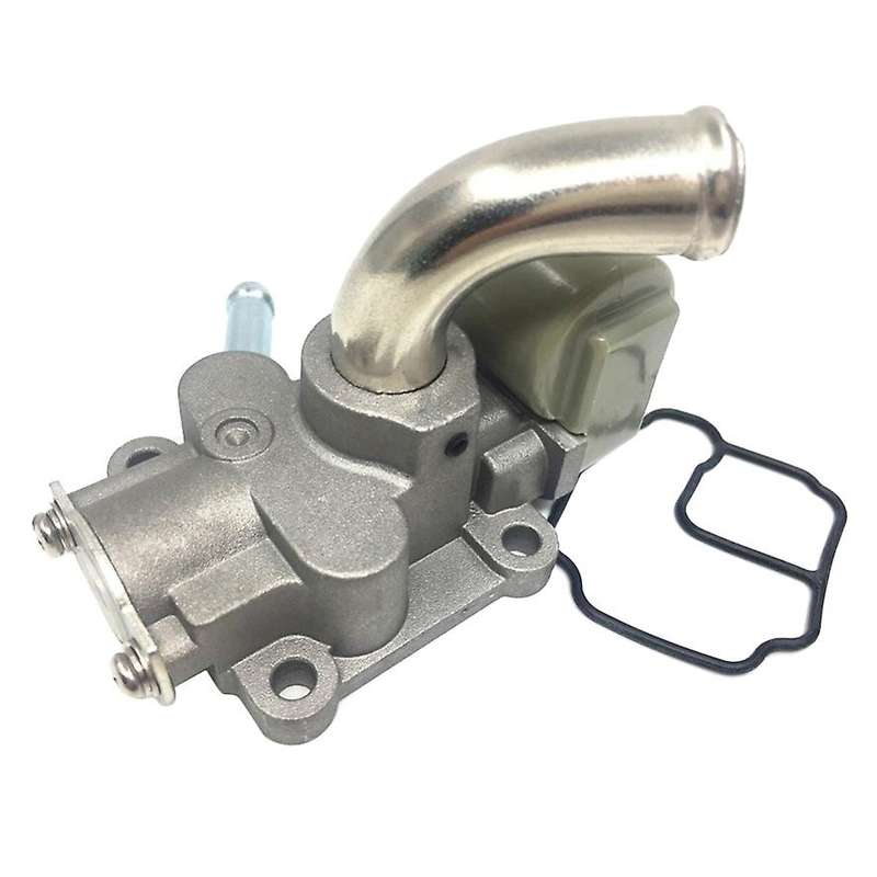 22270-75030 136800-0560 22270-75040 AC308 2H1359 AC4041 Idle Air Control Valve for 4Runner T100