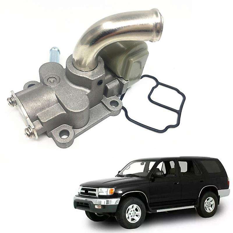 22270-75030 136800-0560 22270-75040 AC308 2H1359 AC4041 Idle Air Control Valve for 4Runner T100