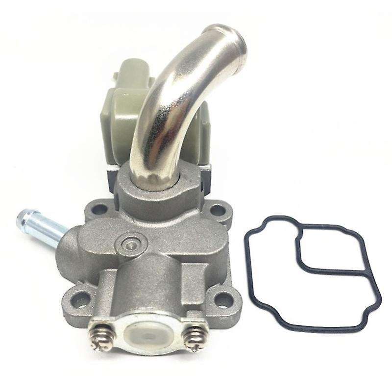 22270-75030 136800-0560 22270-75040 AC308 2H1359 AC4041 Idle Air Control Valve for 4Runner T100