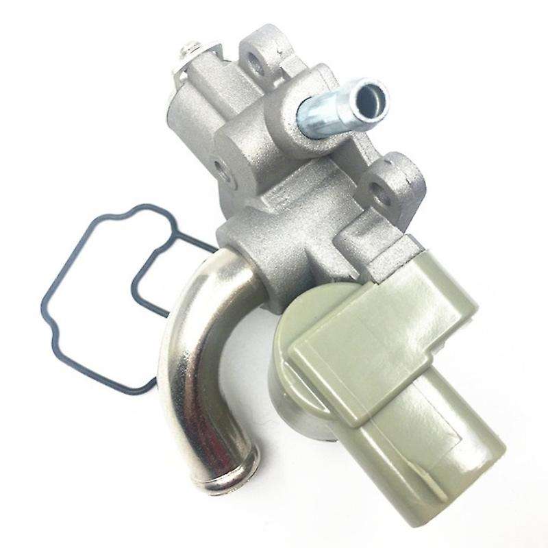 22270-75030 136800-0560 22270-75040 AC308 2H1359 AC4041 Idle Air Control Valve for 4Runner T100