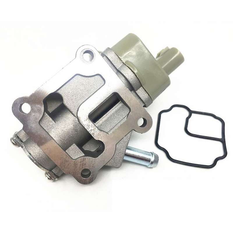 22270-75030 136800-0560 22270-75040 AC308 2H1359 AC4041 Idle Air Control Valve for 4Runner T100