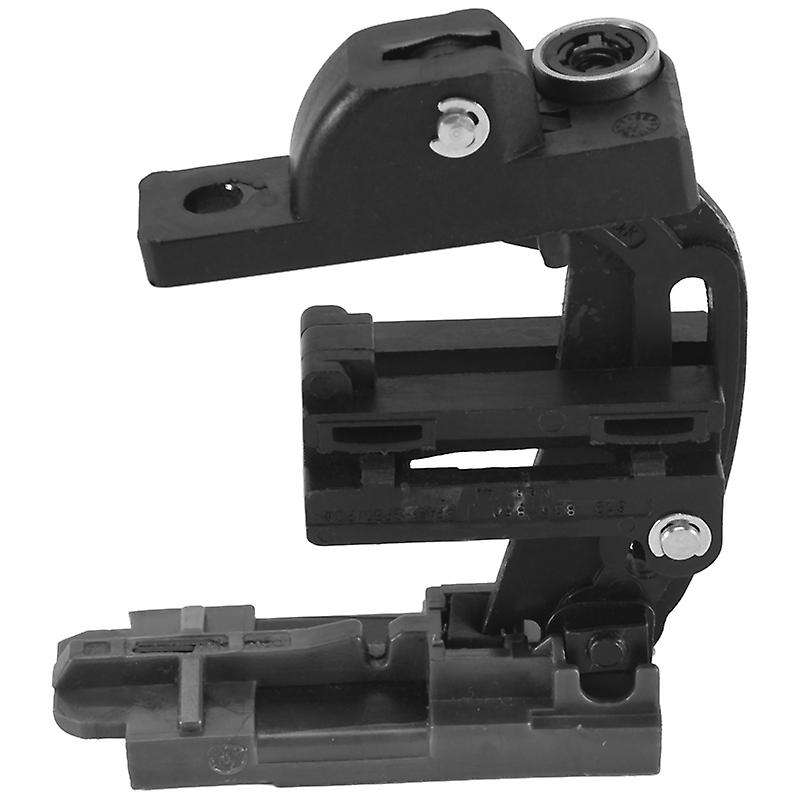 22278000 Car Sunroof Repair Kit Sunroof Bracket for - C-CLASS W205 GLC C253 Skylight Guide Bracket R