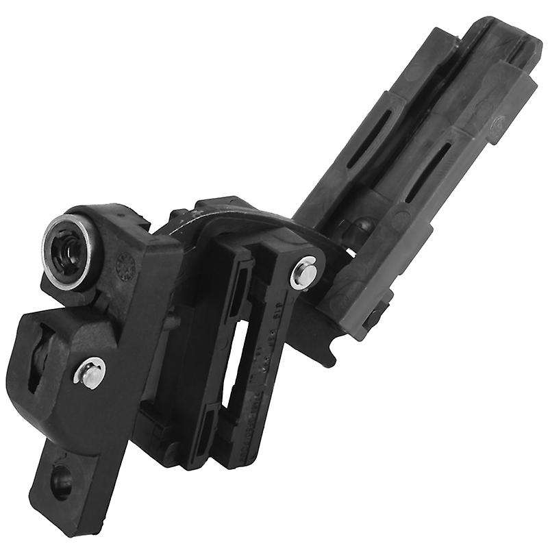 22278000 Car Sunroof Repair Kit Sunroof Bracket for - C-CLASS W205 GLC C253 Skylight Guide Bracket R