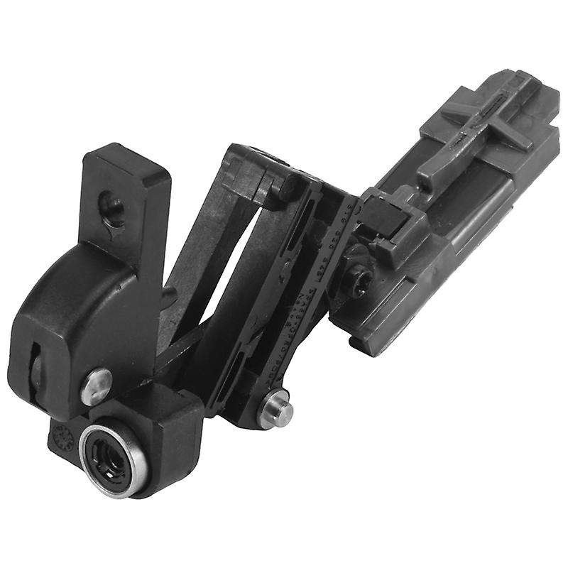 22278000 Car Sunroof Repair Kit Sunroof Bracket for - C-CLASS W205 GLC C253 Skylight Guide Bracket R