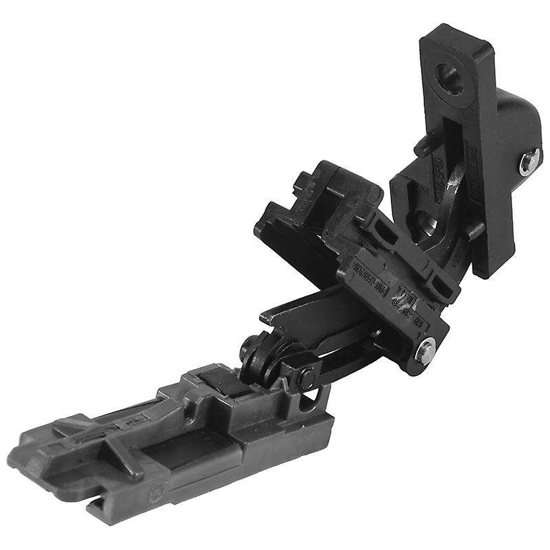 22278000 Car Sunroof Repair Kit Sunroof Bracket for - C-CLASS W205 GLC C253 Skylight Guide Bracket R