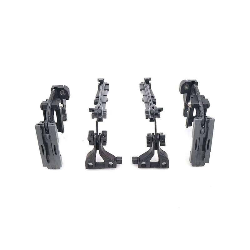 22278000 Car Sunroof Repair Kit Sunroof Bracket for - C-class W205 Glc C253 Skylight Guide Bracket