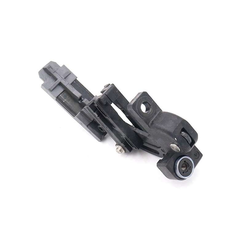 22278000 Car Sunroof Repair Kit Sunroof Bracket for - C-class W205 Glc C253 Skylight Guide Bracket